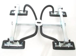 CROSS YOKE FOOT 4 FEET